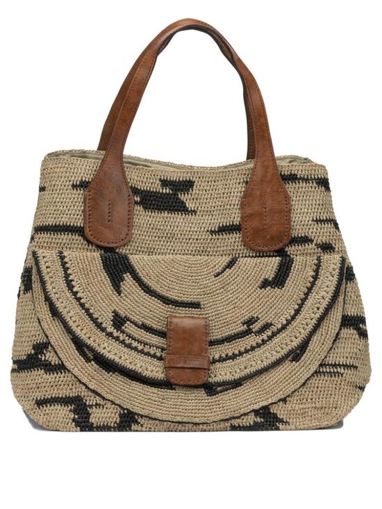 Ibeliv Handbags - Ibeliv Handbags Women